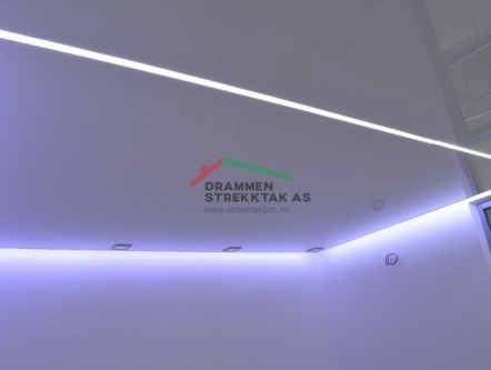 Design Solutions
