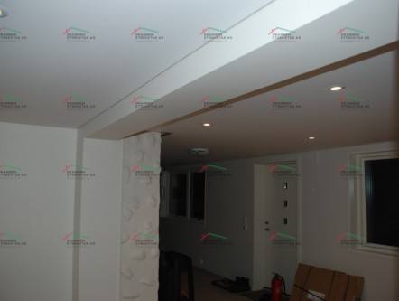 Design Solutions