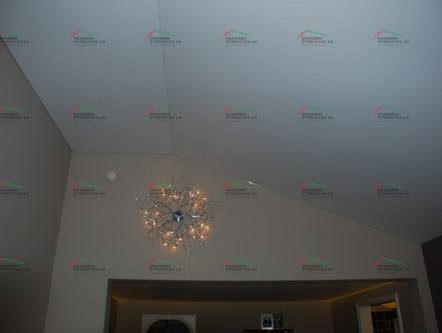 Design Solutions
