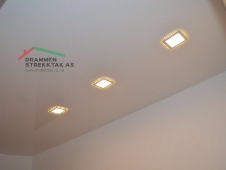 Design Solutions