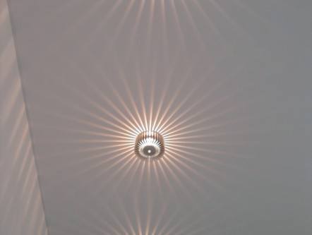 Design Solutions