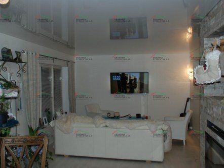 Design Solutions