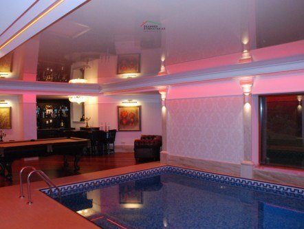 Design Solutions