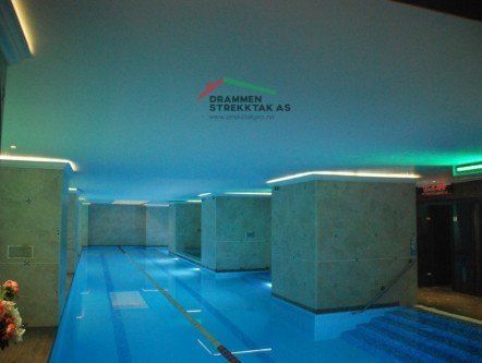Design Solutions