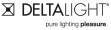 Deltalight