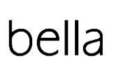 Bella