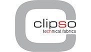 Clipso