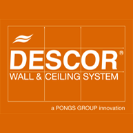 Descor