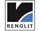 renolit