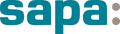 Sapa